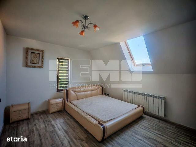 Apartament închirieri în Rădăuți, Suceava