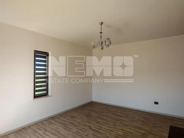 Apartament închirieri în Ansamblul Union-Centru, Suceava