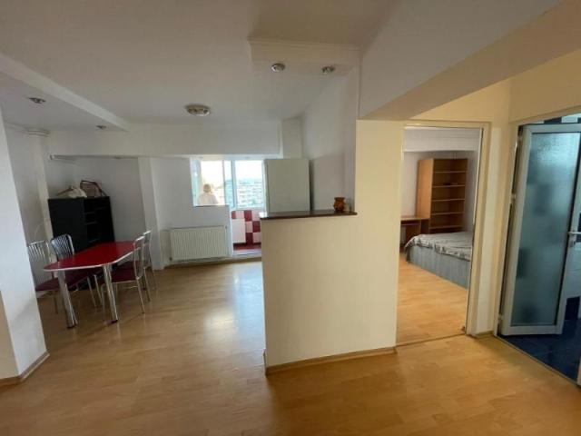 Apartament închirieri în Pitesti, Argeș