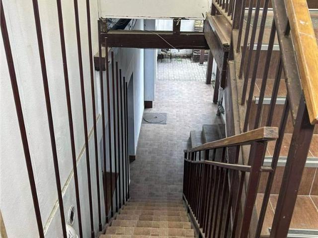 Apartament vânzări