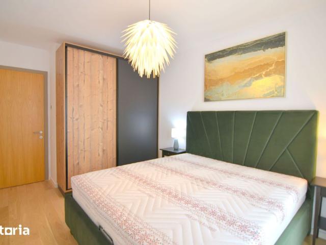 Apartament închirieri în Timisoara, Timiș