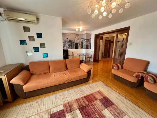 Apartament închirieri în Pitesti, Argeș