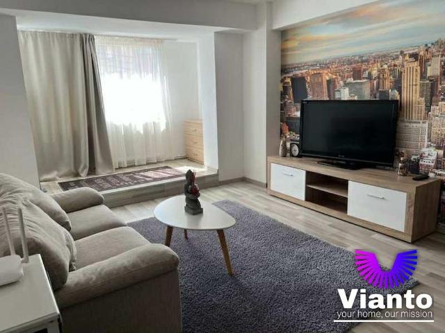 Apartament închirieri în Brasov, Sibiu