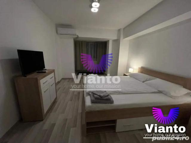 Apartament închirieri în Centrul Civic, Sibiu