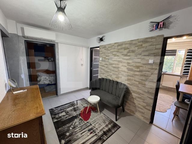 Apartament închirieri în Craiova, Dolj