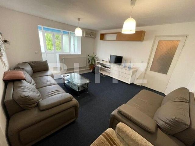 Apartament închirieri în Centru, Craiova