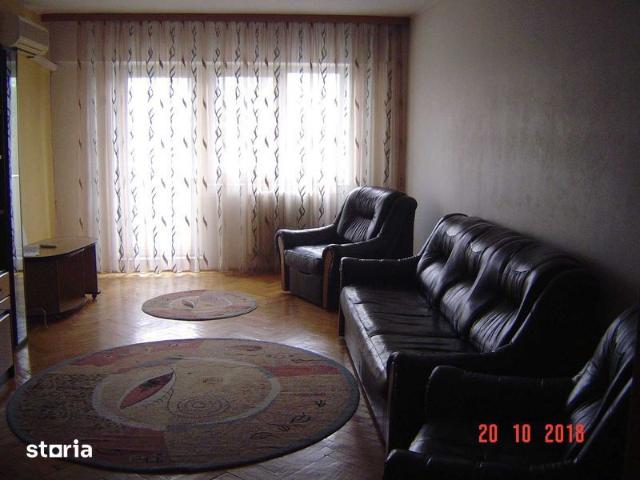 Apartament închirieri în Tulca, Tulcea