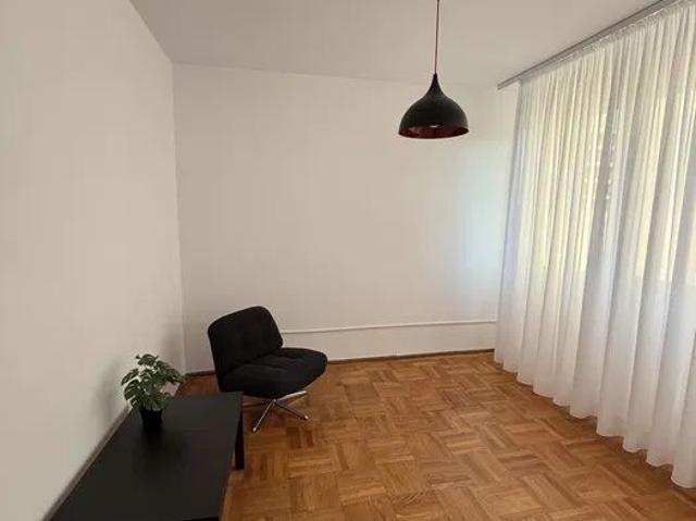 Apartament închirieri în Romană, București