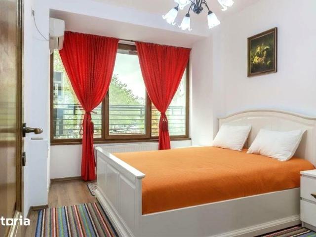 Apartament închirieri în Romană, București