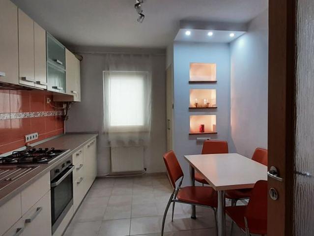 Apartament închirieri în Centrul Civic, Sibiu
