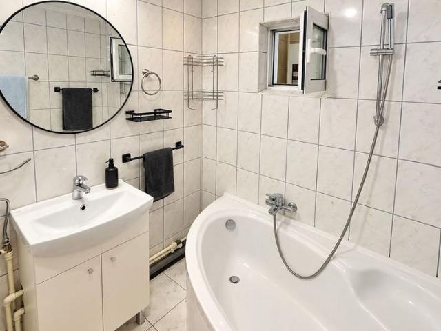 Apartament închirieri în Colțea, București