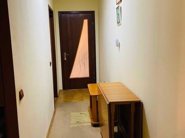 Apartament vânzări
