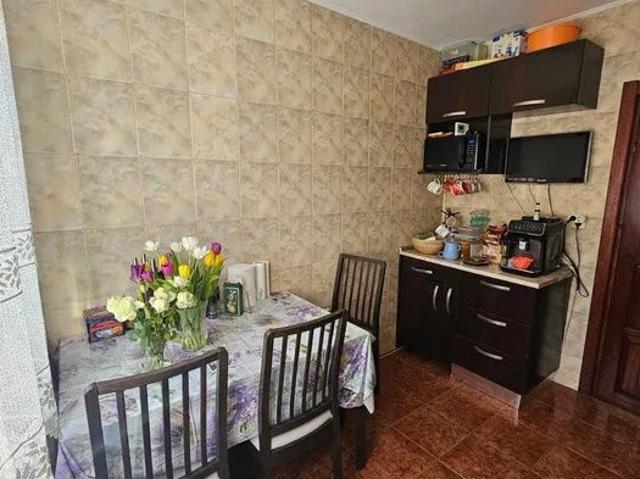 Apartament vânzări în Berceni, Prahova