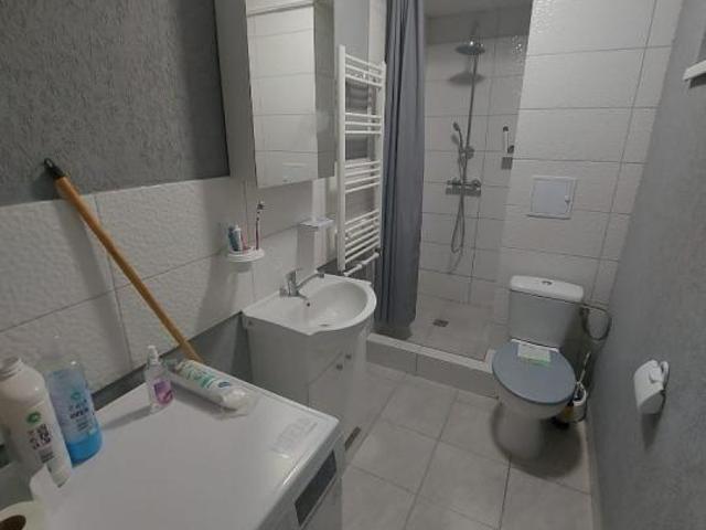 Apartament închirieri în Braila