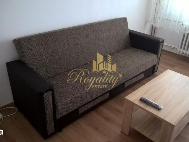 Apartament închirieri în Complex Studențesc, Timișoara