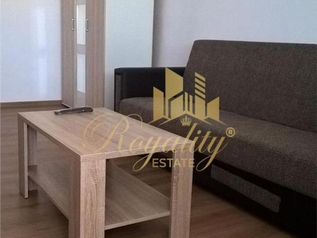 Apartament închirieri în Complex Studențesc, Timișoara