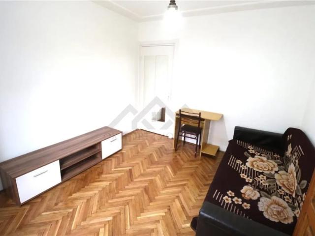 Apartament închirieri în Cetate, Timișoara