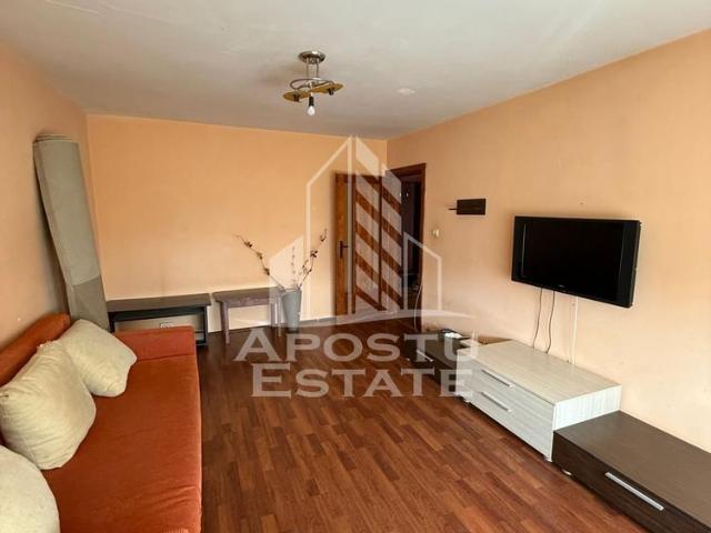 Apartament închirieri în Fabric, Timișoara