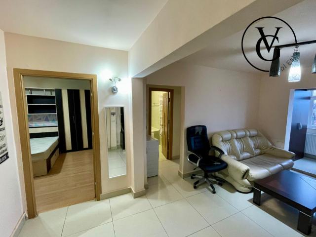 Apartament închirieri în Caraş-severin