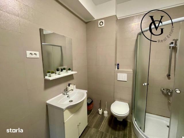 Apartament închirieri în Mamaia-sat, Constanța