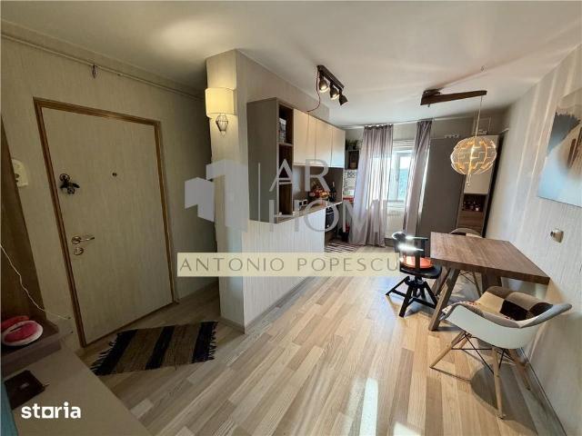 Apartament închirieri în Ploiești