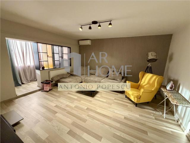 Apartament închirieri în Ploiesti, Prahova