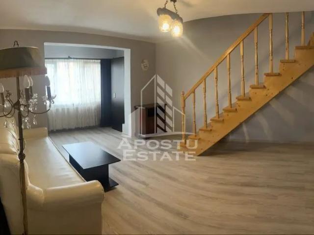 Apartament închirieri în Cetate, Timișoara