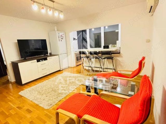 Apartament închirieri în Timisoara, Timiș