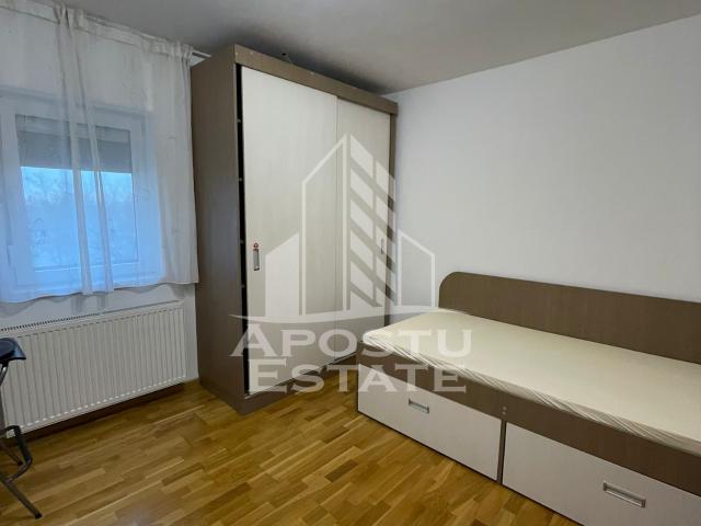Apartament închirieri în Timisoara, Timiș