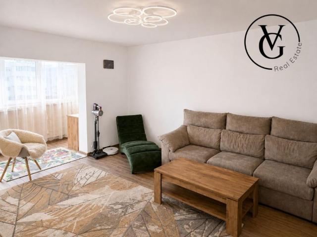 Apartament închirieri în Caraş-severin