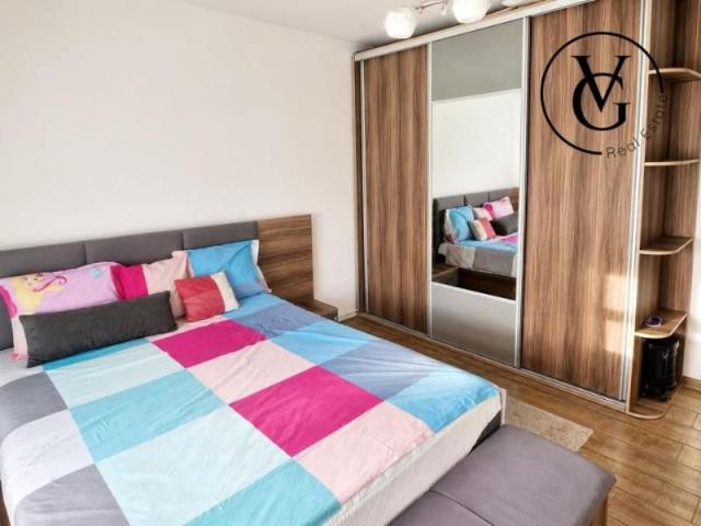 Apartament închirieri în Caraş-severin