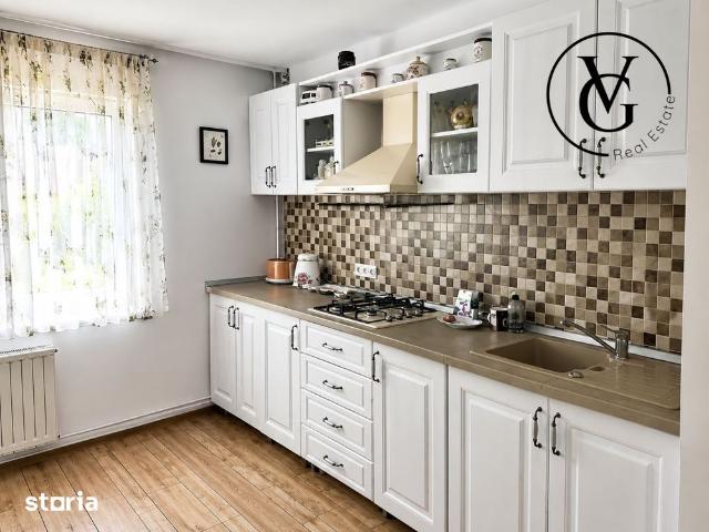 Apartament închirieri în Caraş-severin