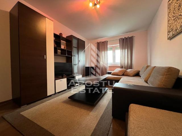 Apartament închirieri în Prințul Turcesc - Lunei, Timișoara