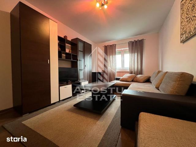 Apartament închirieri în Dumbrăvița, Timiș
