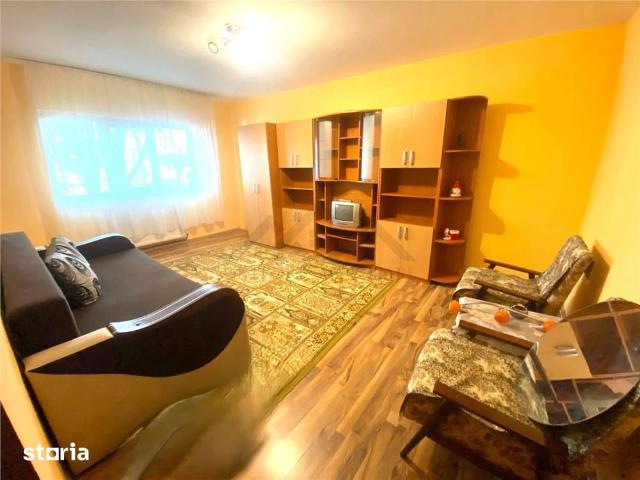 Apartament închirieri în Cetate, Timișoara