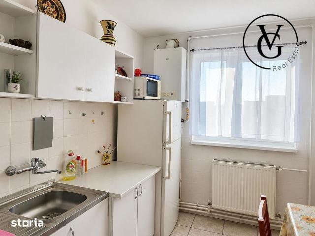 Apartament închirieri în Caraş-severin