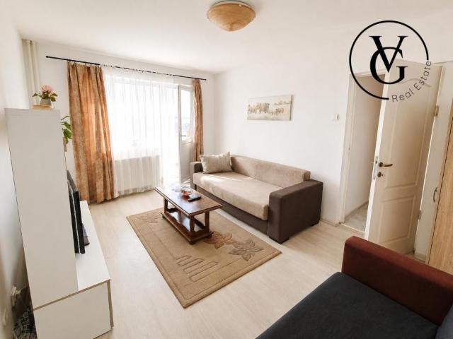Apartament închirieri în Constanta, Caraş-severin
