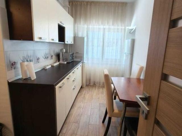 Apartament închirieri în Centru, Craiova