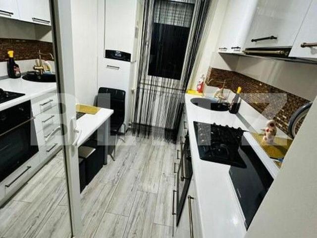 Apartament închirieri în Centru, Craiova