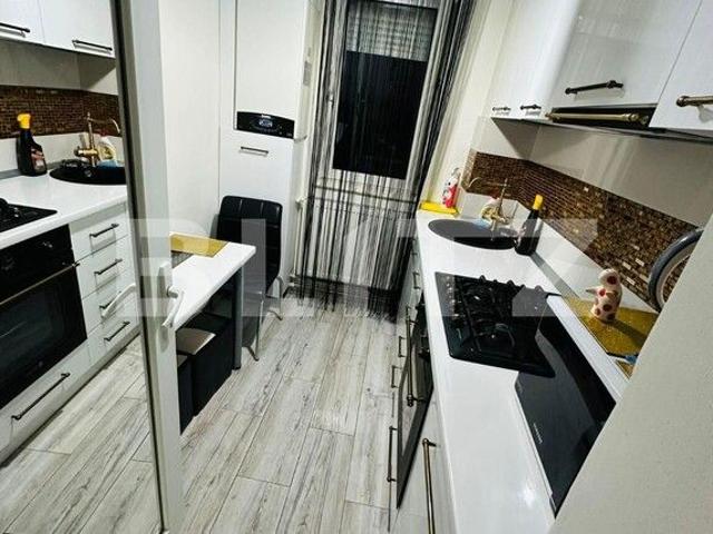 Apartament închirieri în Centru, Craiova