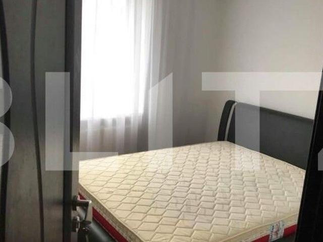 Apartament închirieri în Centru, Craiova