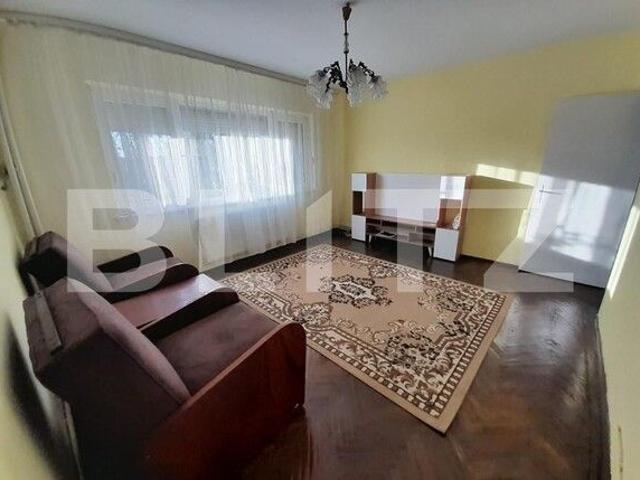 Apartament închirieri în Centru, Craiova