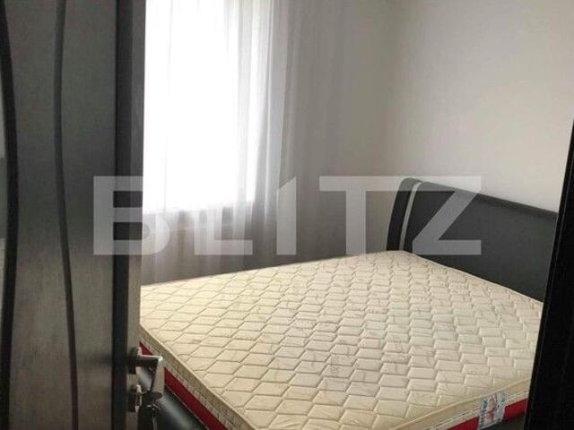 Apartament închirieri în Centru, Craiova