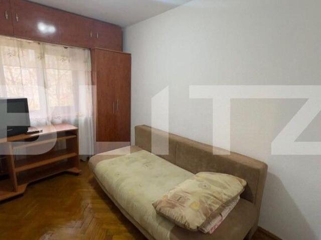 Apartament închirieri în Centru, Craiova