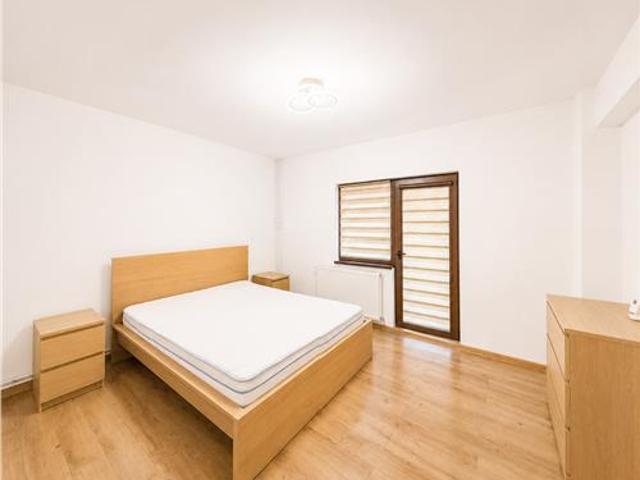 Apartament închirieri în Ploiesti, Prahova