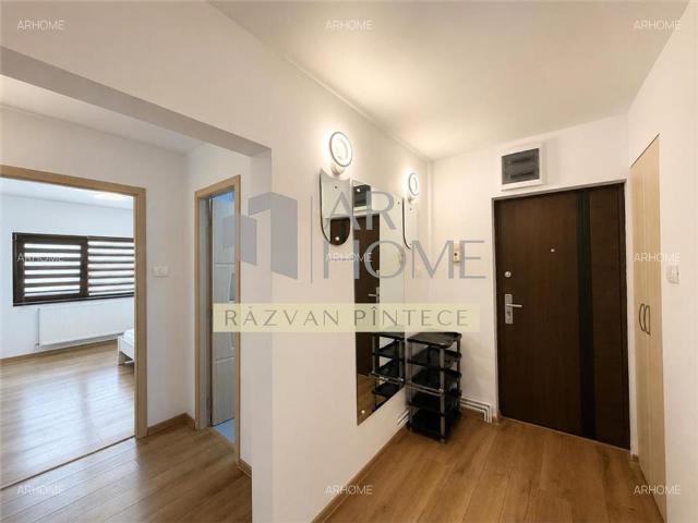 Apartament închirieri în Ploiesti, Prahova