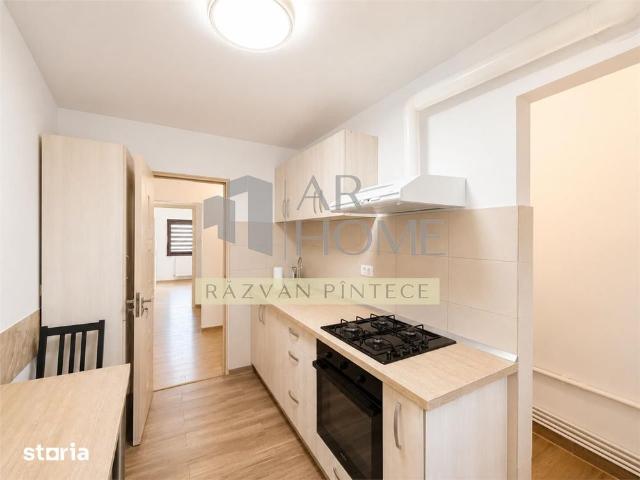 Apartament închirieri în Ploiesti, Prahova