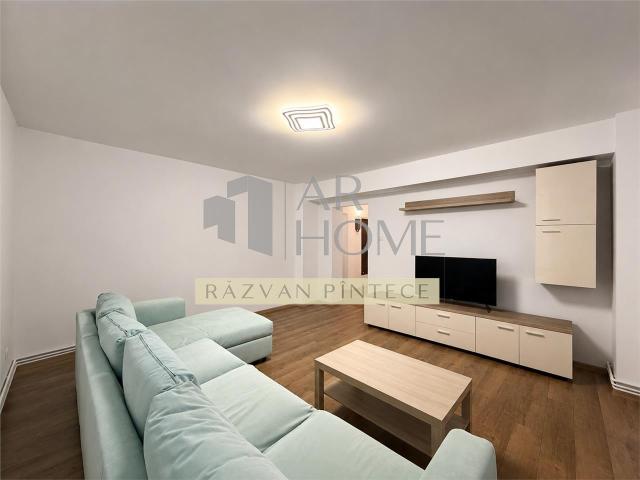 Apartament închirieri în Ploiesti, Prahova