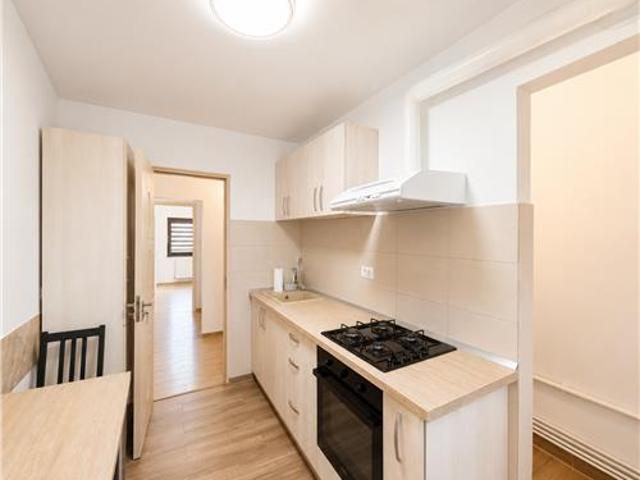 Apartament închirieri în Ploiesti, Prahova