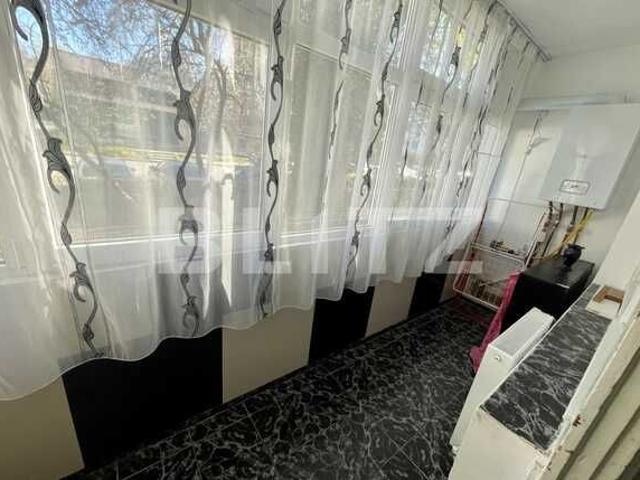 Apartament închirieri în Centru, Craiova